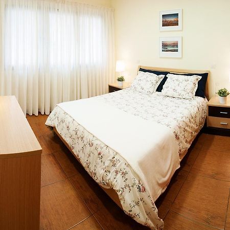 Apartamento Hierro 21-2 Лас-Пальмас-де-Гран-Канария Экстерьер фото