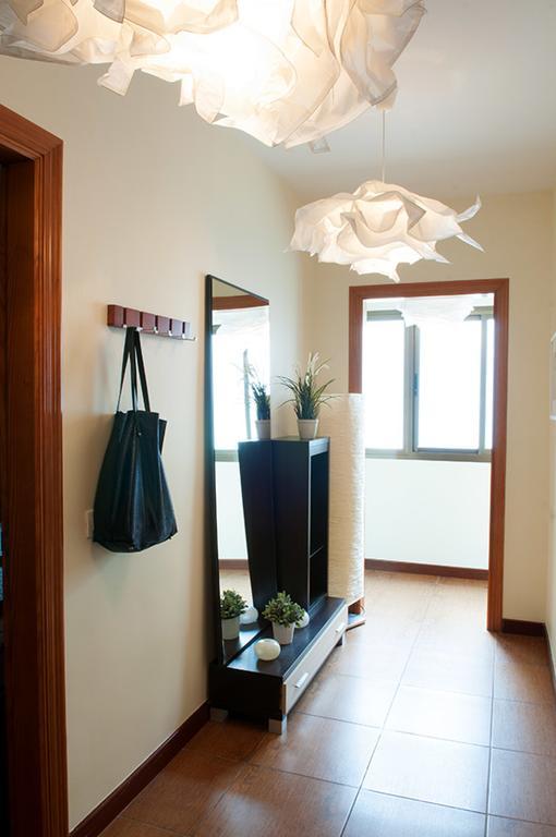 Apartamento Hierro 21-2 Лас-Пальмас-де-Гран-Канария Экстерьер фото