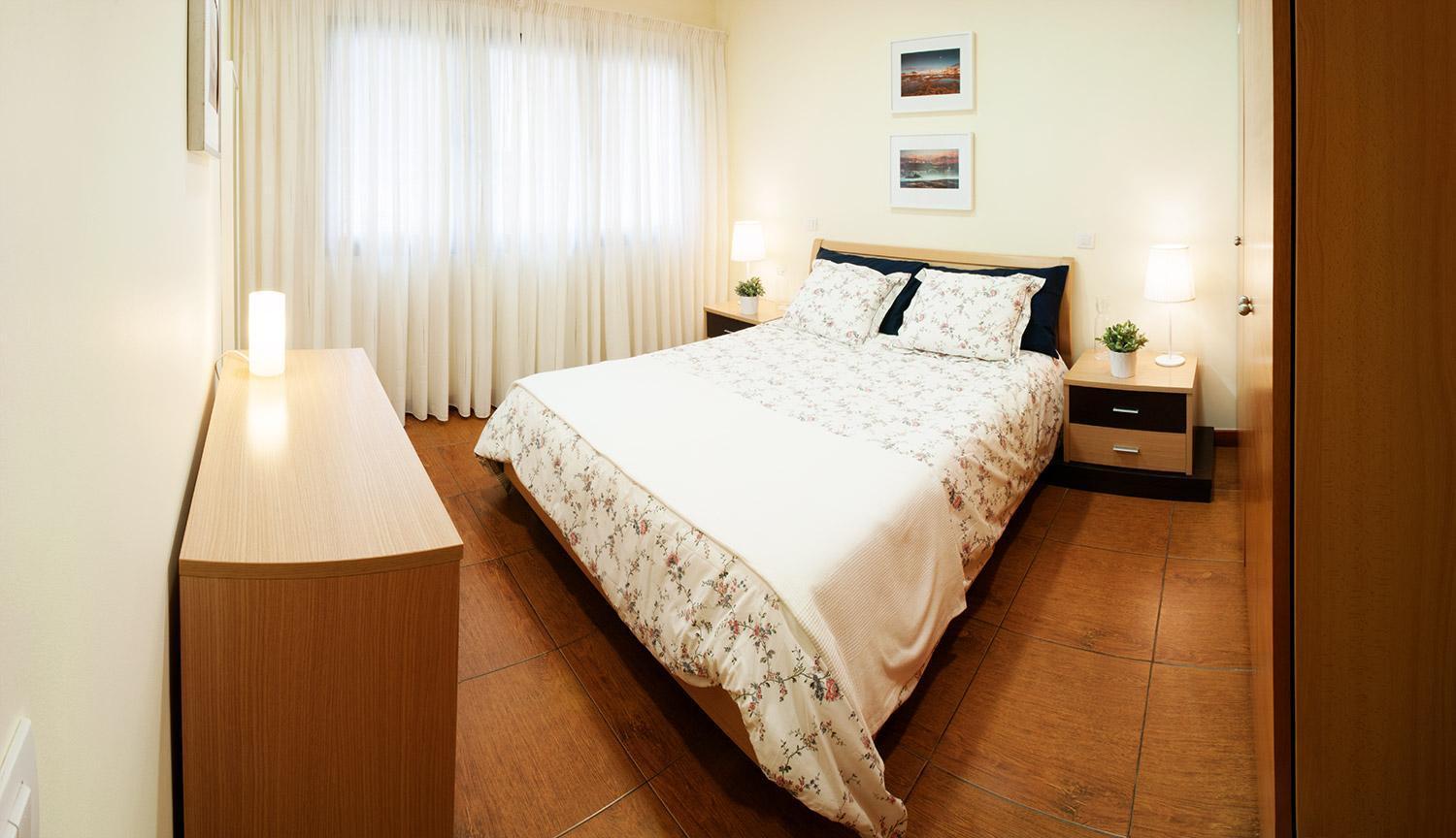 Apartamento Hierro 21-2 Лас-Пальмас-де-Гран-Канария Экстерьер фото